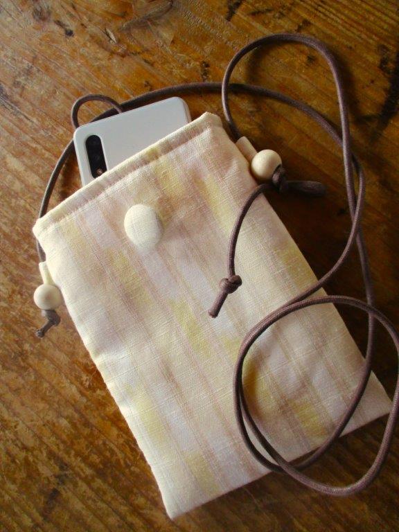 スマホケース